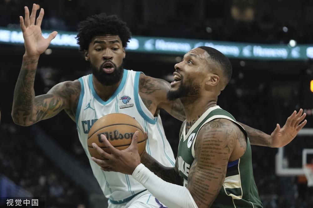 相似对手面 相似对手面