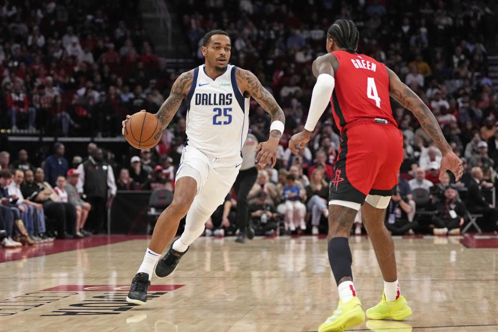 很大一部分 很大一部分