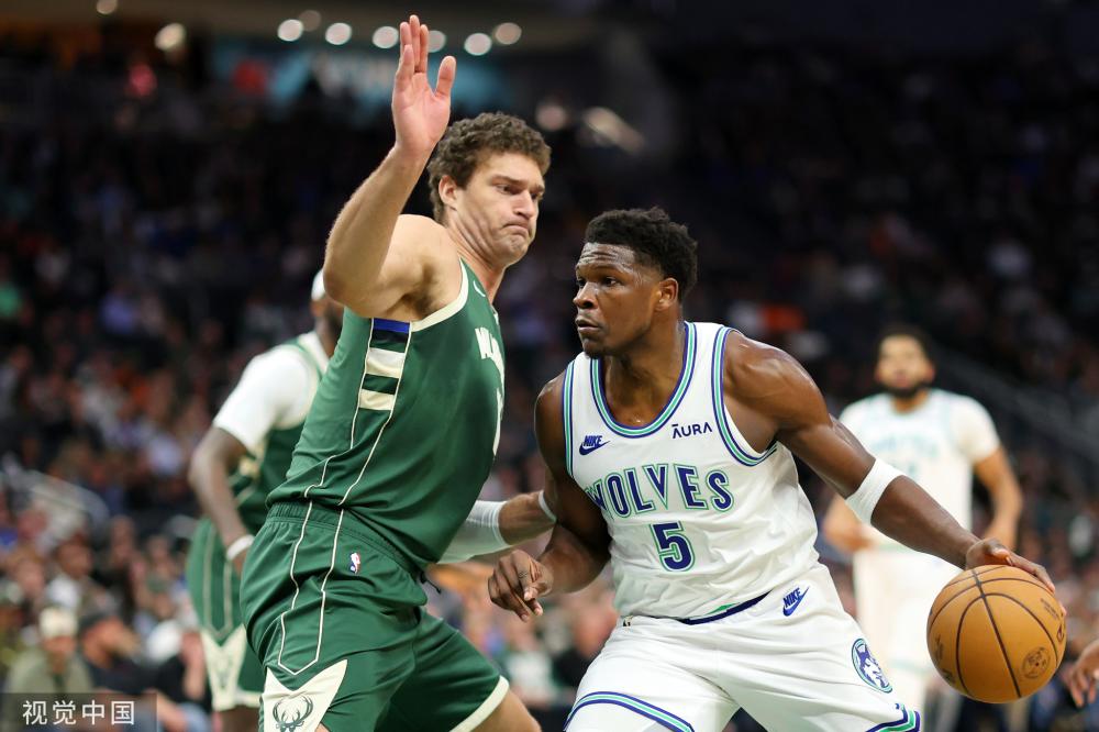 但图像本身 但图像本身