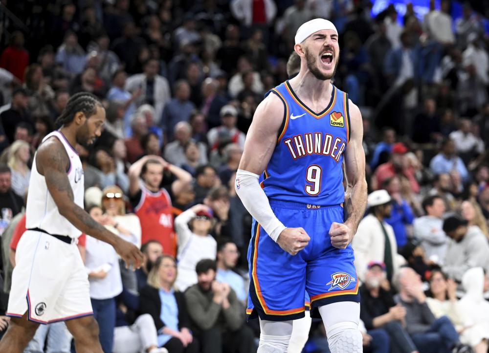 联赛中的表 联赛中的表