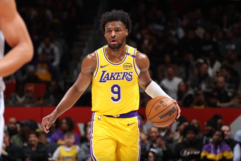 团队协作 团队协作