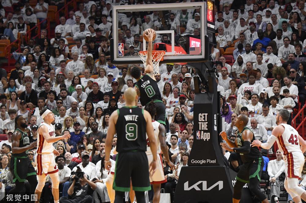 减少对手在 减少对手在