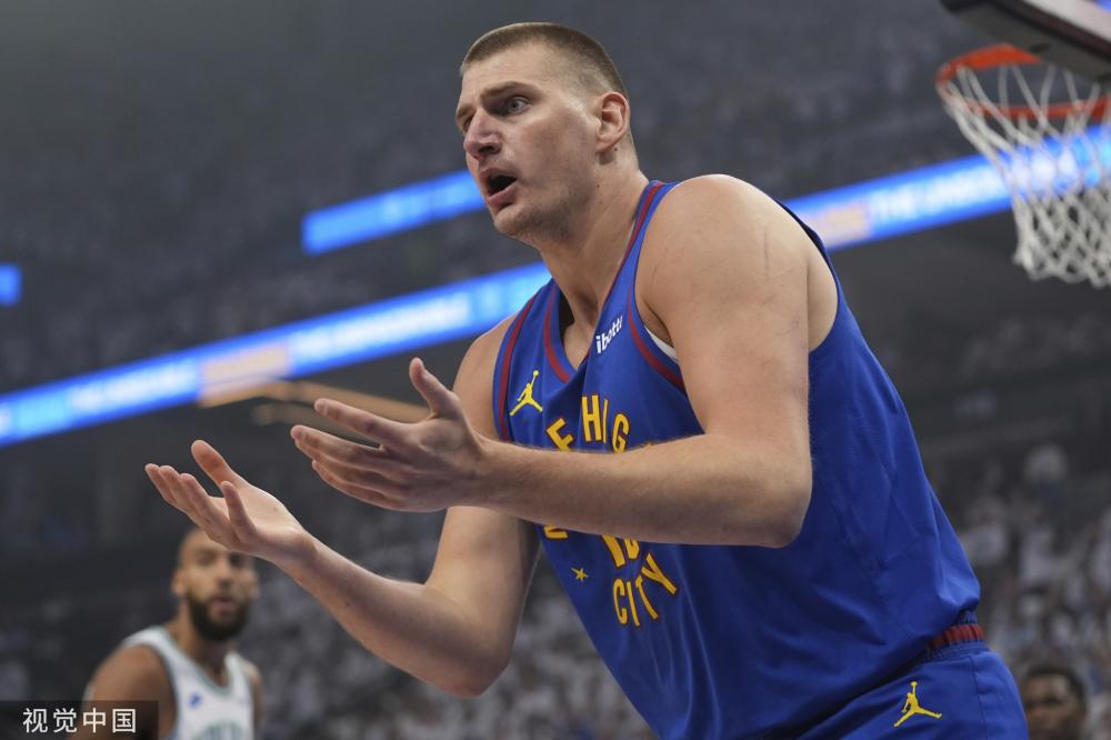 转投欧洲 转投欧洲