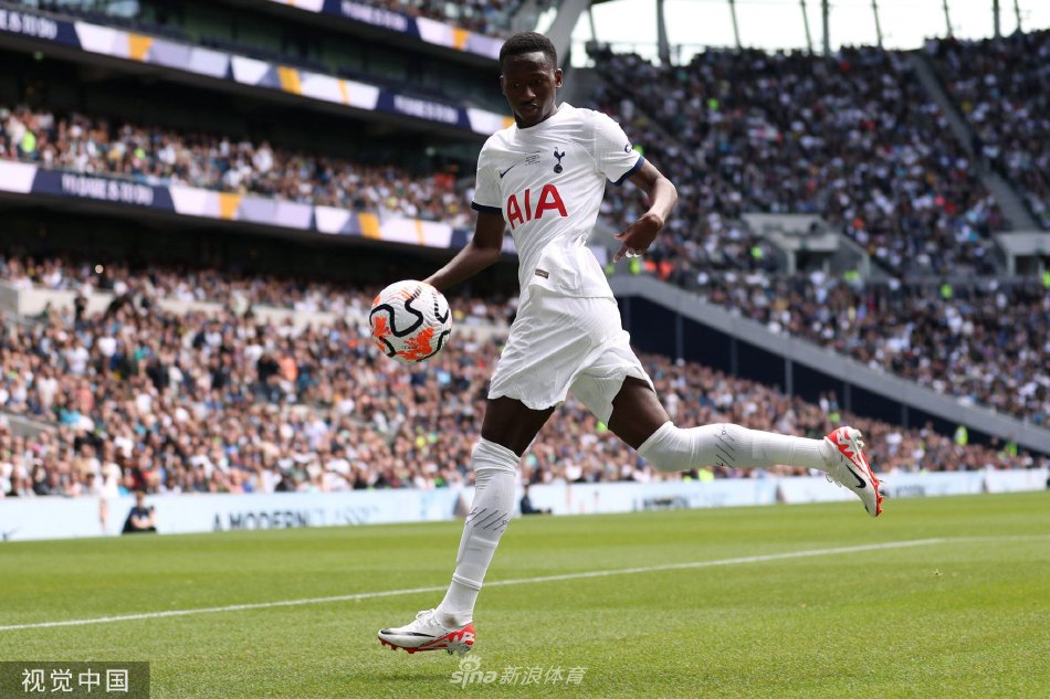 低至每百公 低至每百公