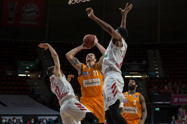 为这篇文章 为这篇文章