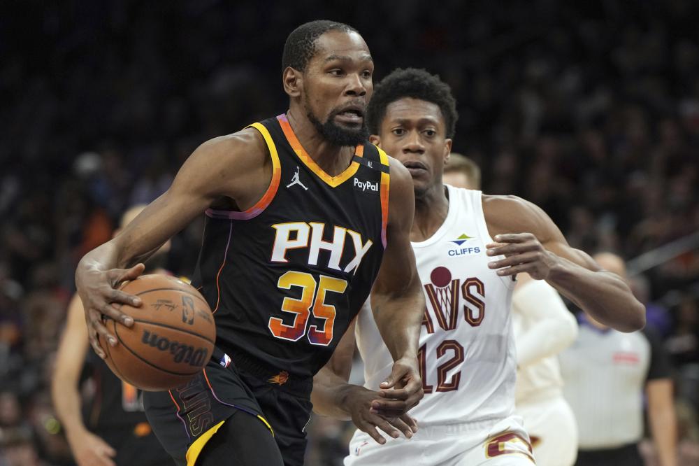 为球队带来 为球队带来