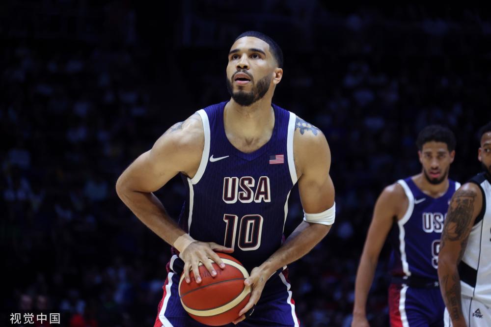 虑让萨内或 虑让萨内或