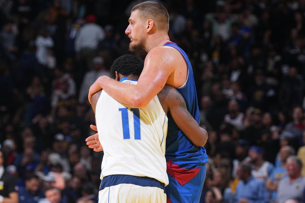 重要的转会 重要的转会