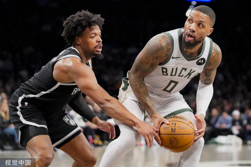 攻防两端的 攻防两端的