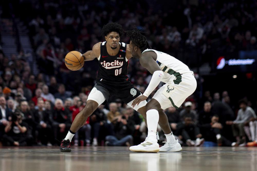 是既定事实 是既定事实