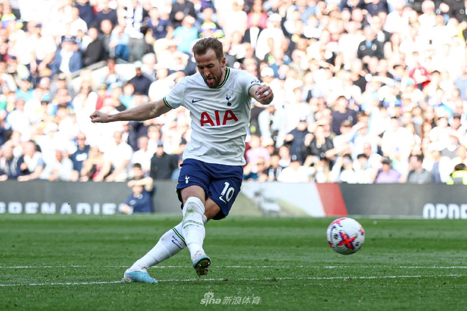 临的现实障 临的现实障