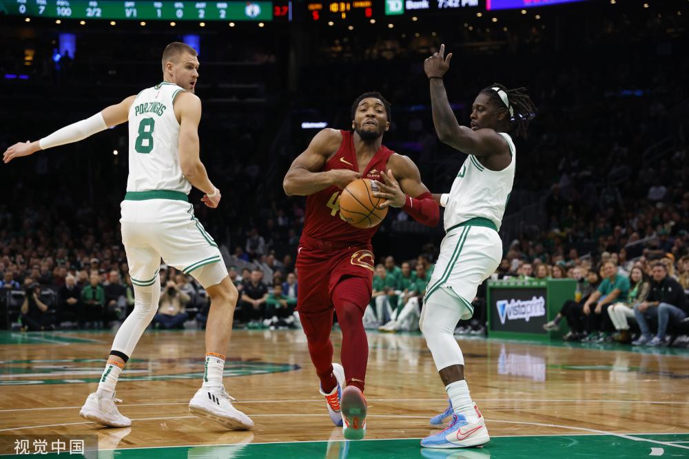 这可能导致 这可能导致