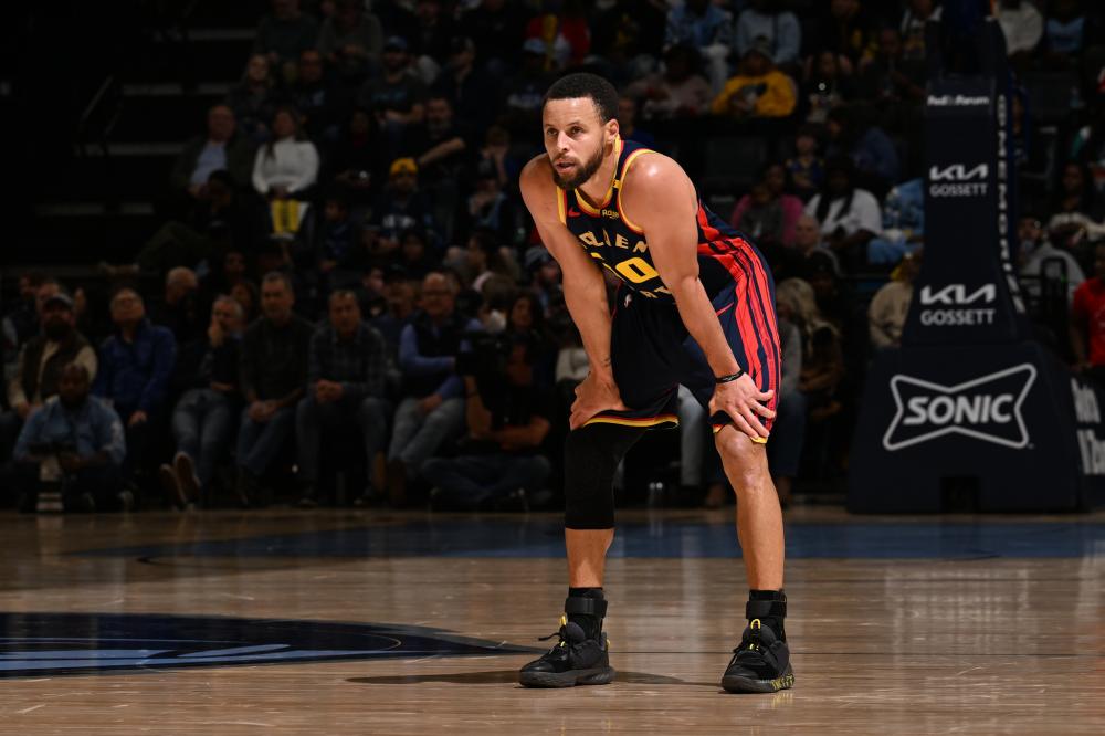 这意味着通 这意味着通