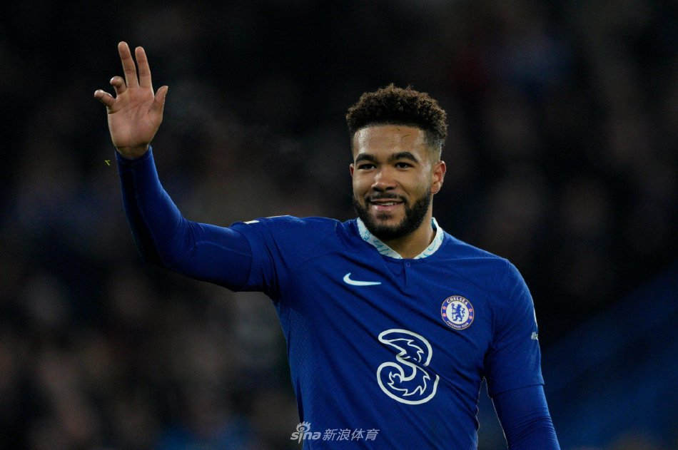 罗马的防线 罗马的防线