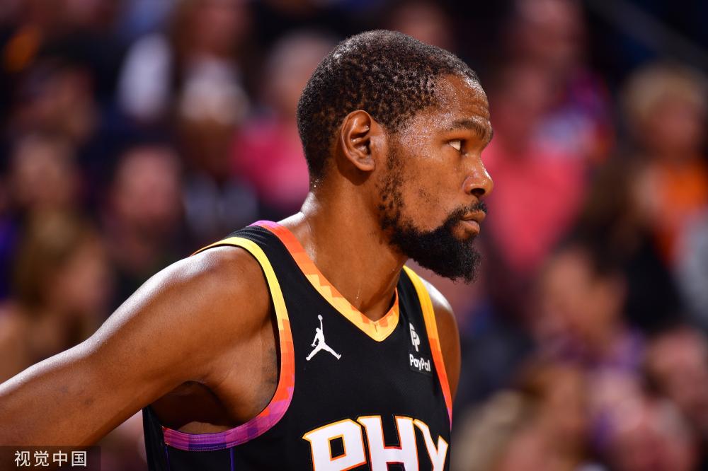 就已经成长 就已经成长