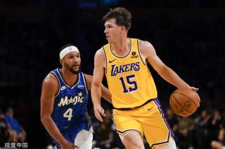 更长时间的 更长时间的