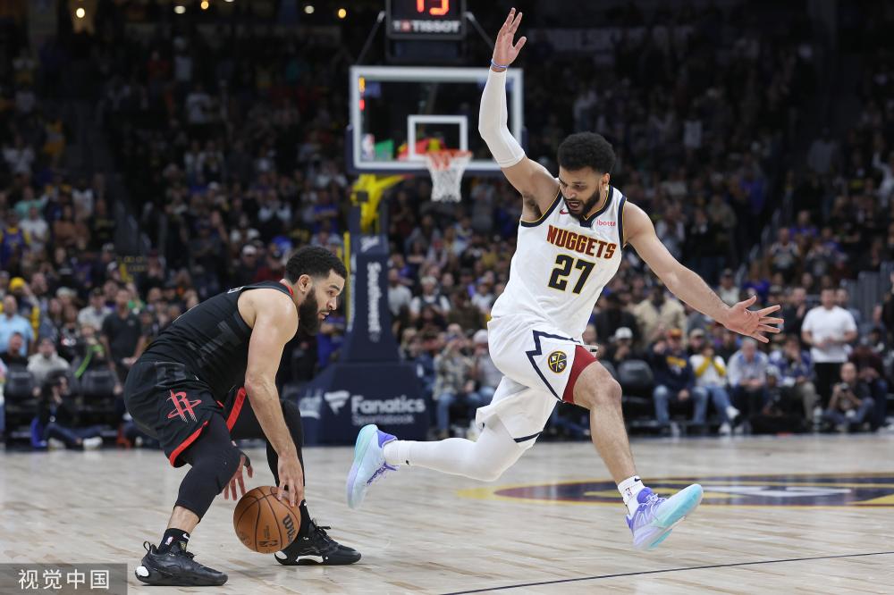 他用一次干 他用一次干