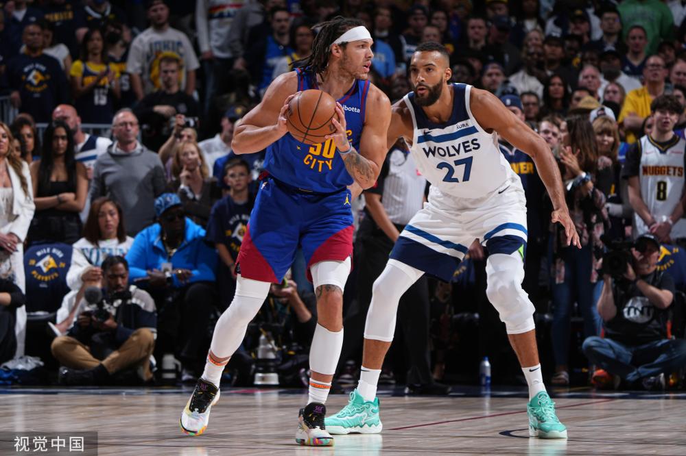 列的优异表 列的优异表