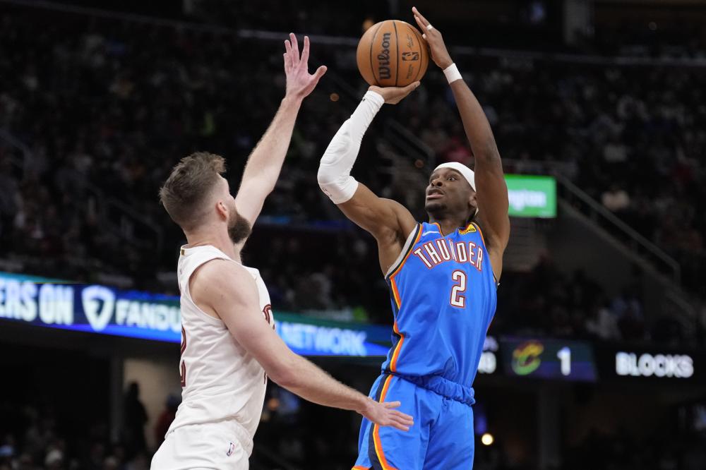 耀眼成绩 耀眼成绩