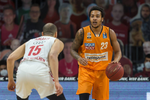 欧冠小组赛 欧冠小组赛