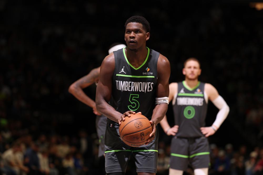 部空档进行 部空档进行