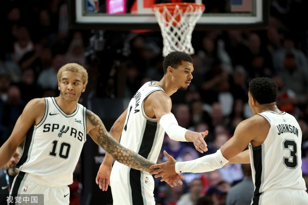 员个人能力 员个人能力