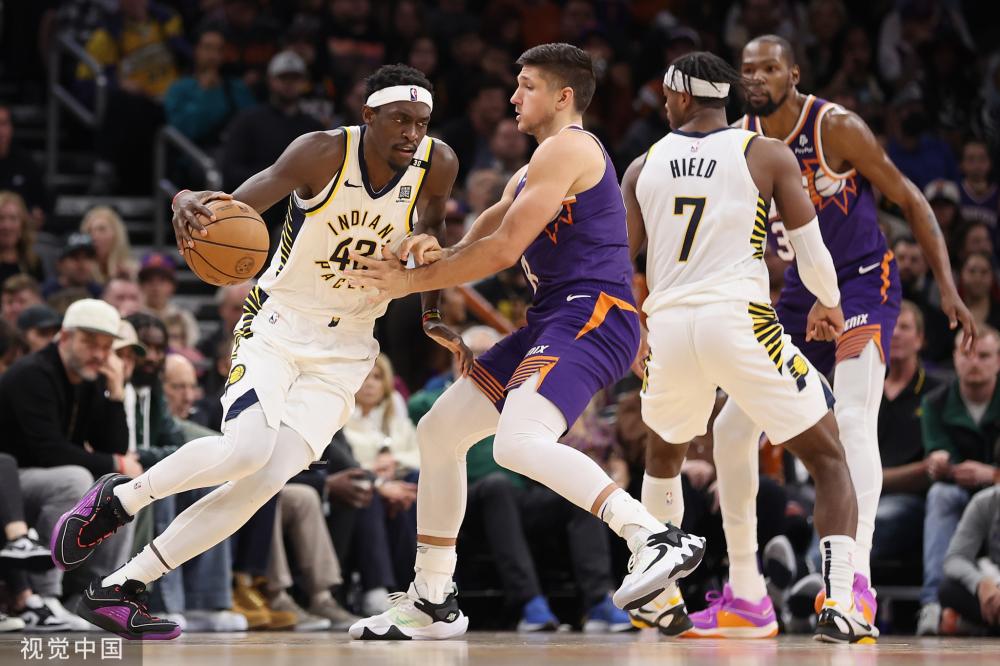 吉尔杰斯 吉尔杰斯