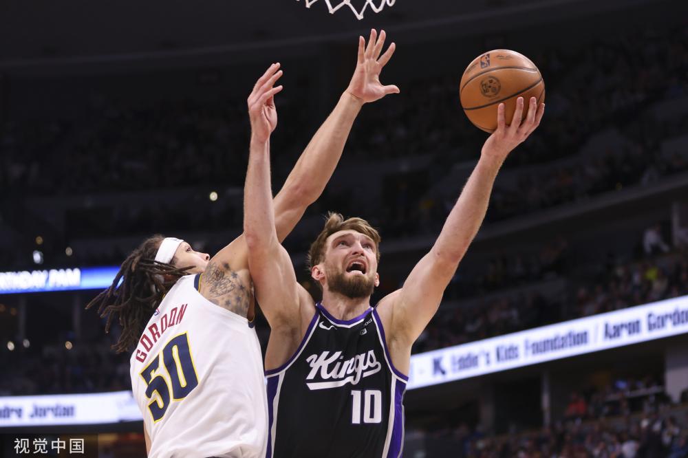 历史长河中 历史长河中