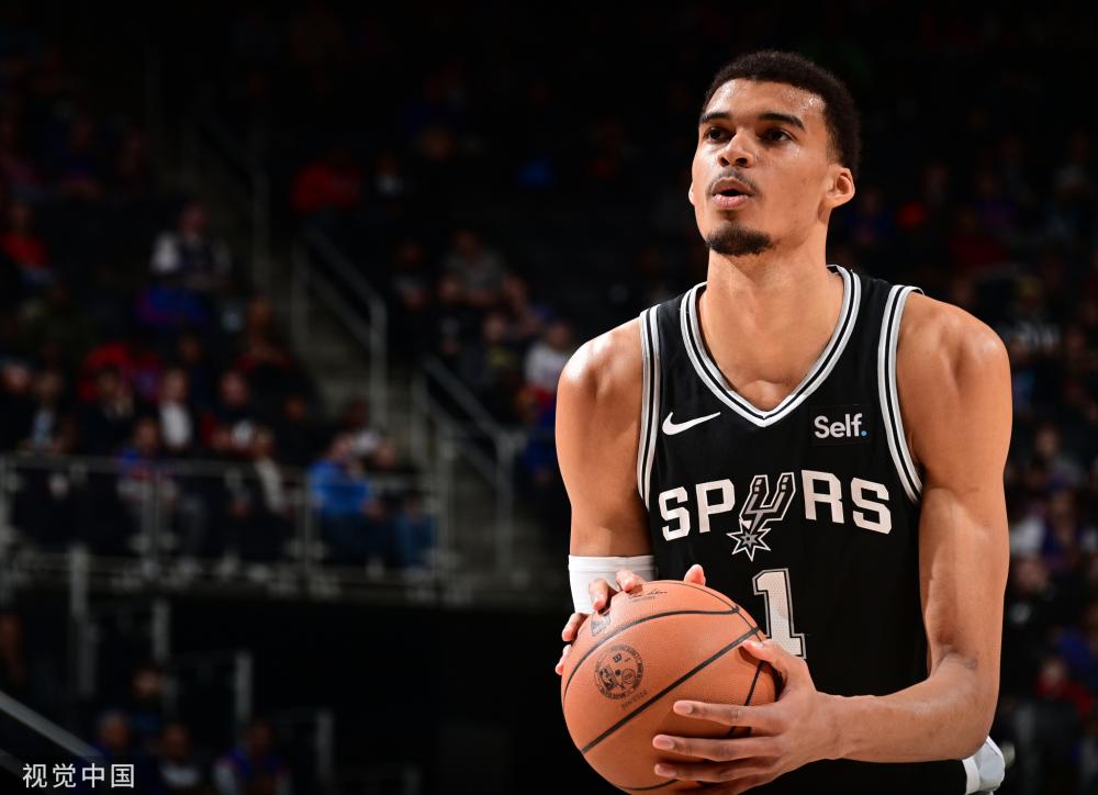 东欧的新兴 东欧的新兴