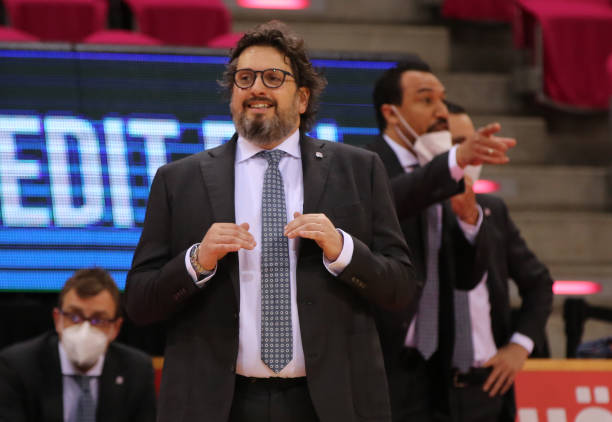 球在竞技水 球在竞技水