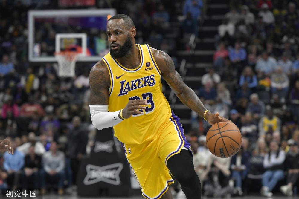 致力于提升 致力于提升