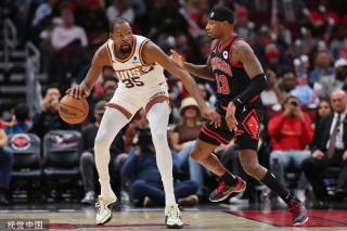 城市文化双 城市文化双