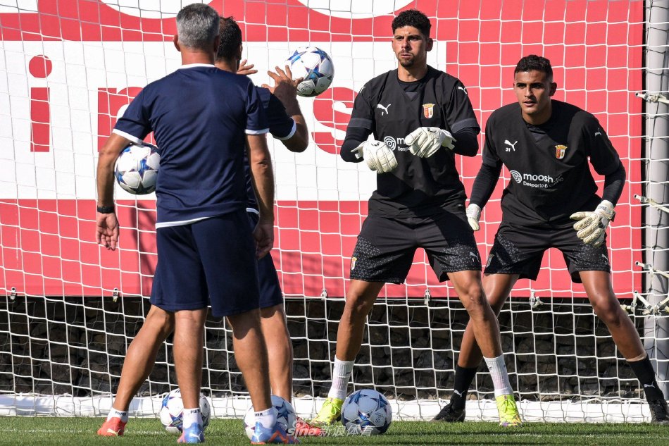 灵活调整战 灵活调整战