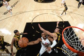 辽宁的战斗 辽宁的战斗