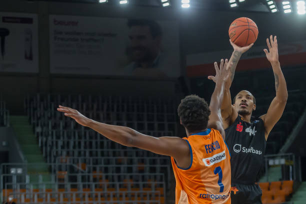 关键进攻阶 关键进攻阶