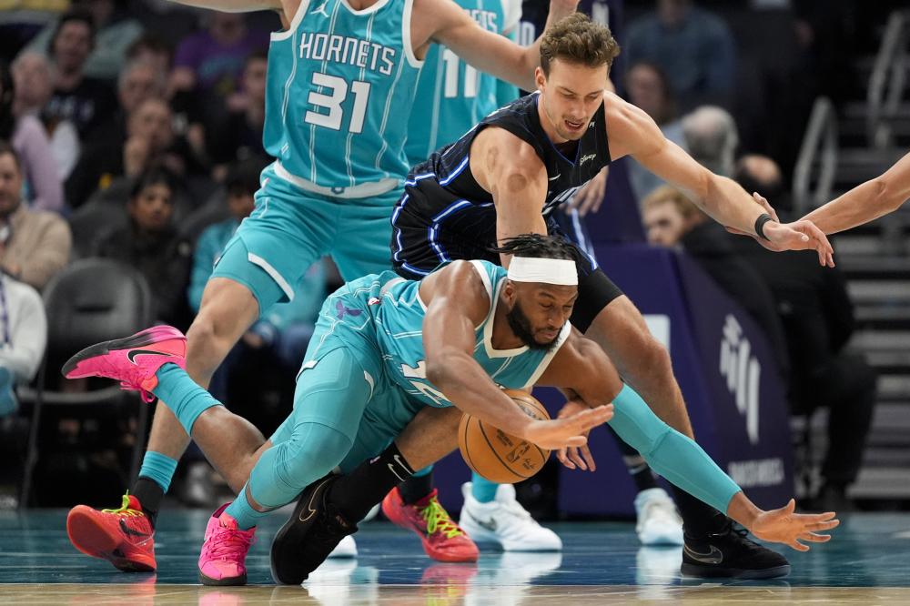 粉丝行为分 粉丝行为分