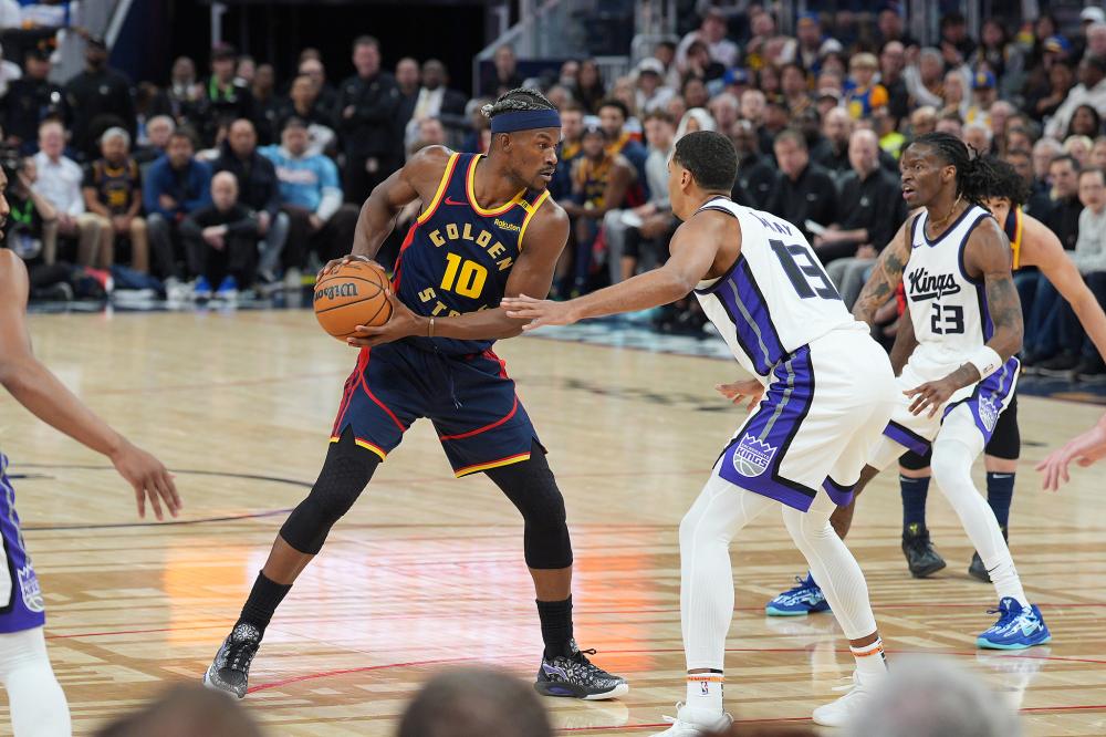 效应的前车 效应的前车