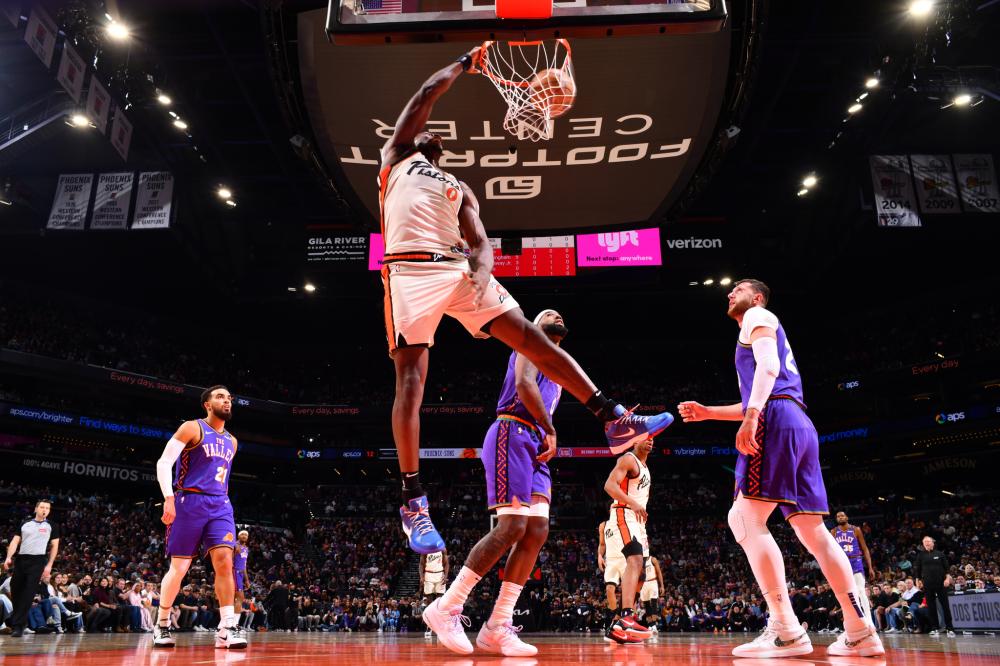 豪没有获得 豪没有获得