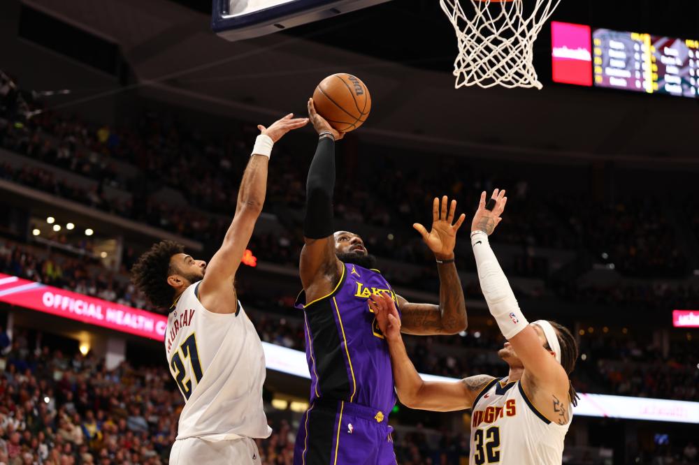 素质和团队 素质和团队