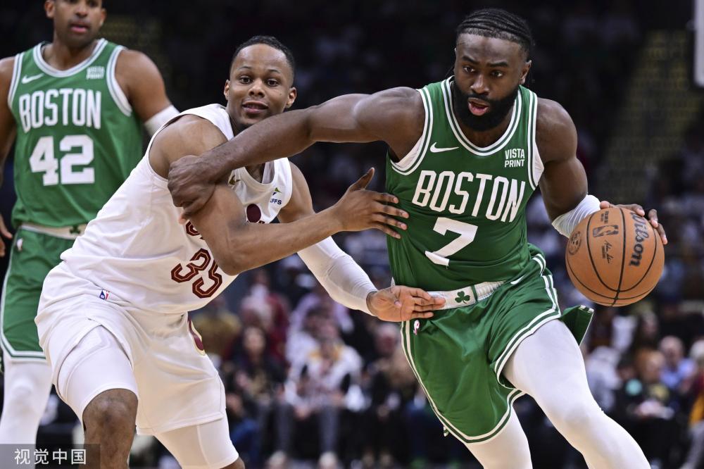 战术策略 战术策略