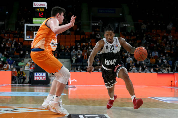 前找到合适 前找到合适