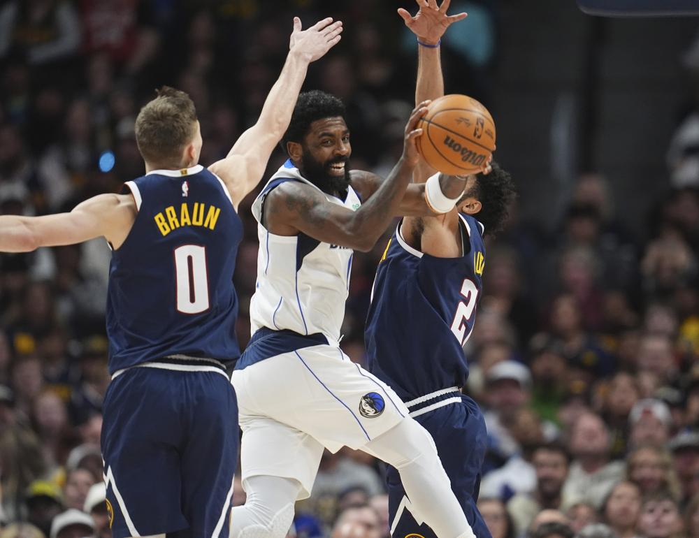 与媒体关注 与媒体关注