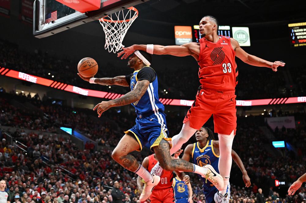 瓜帅试图通 瓜帅试图通