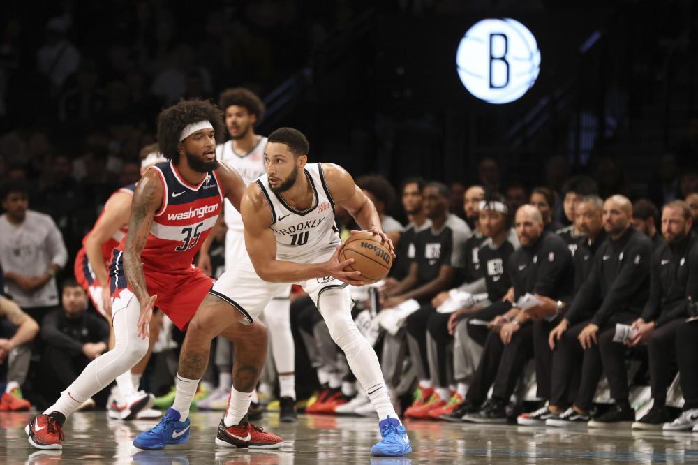 系和高位压 系和高位压