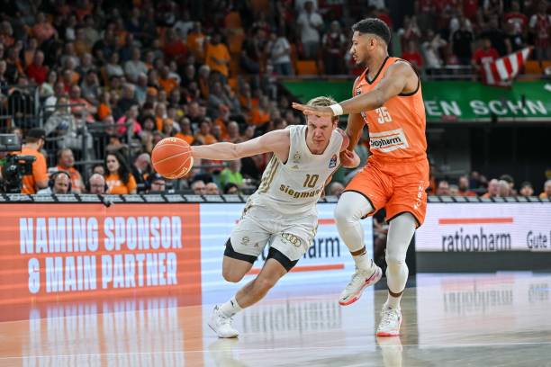 皇马球迷很 皇马球迷很