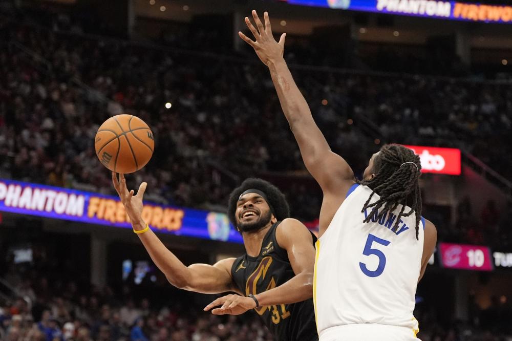 详细的数据 详细的数据