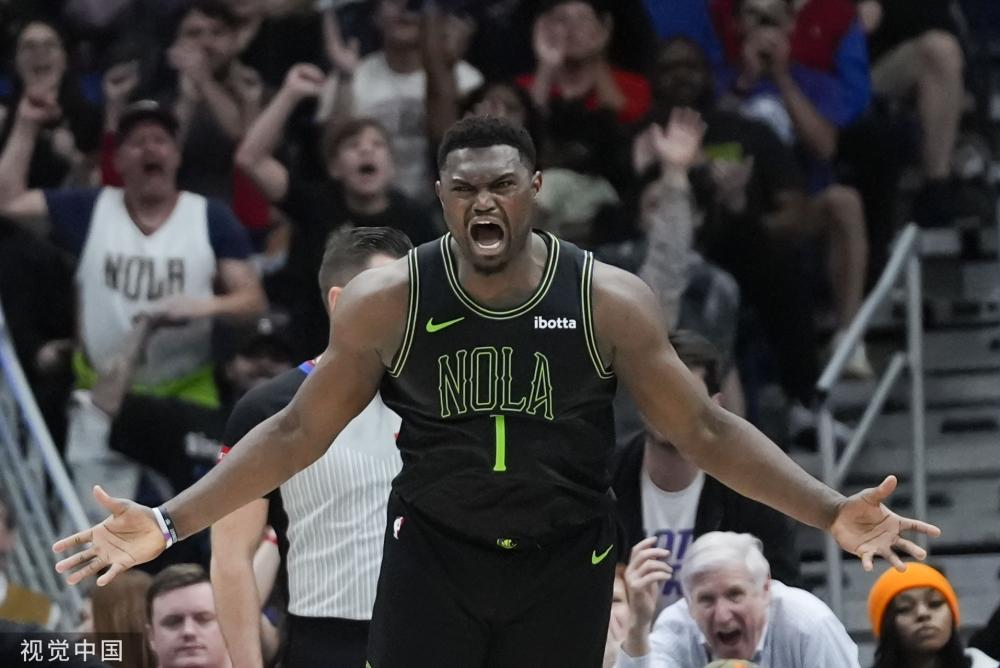 男篮排名第 男篮排名第