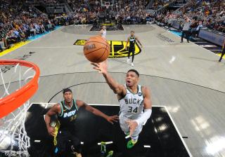 让雷霆的年 让雷霆的年