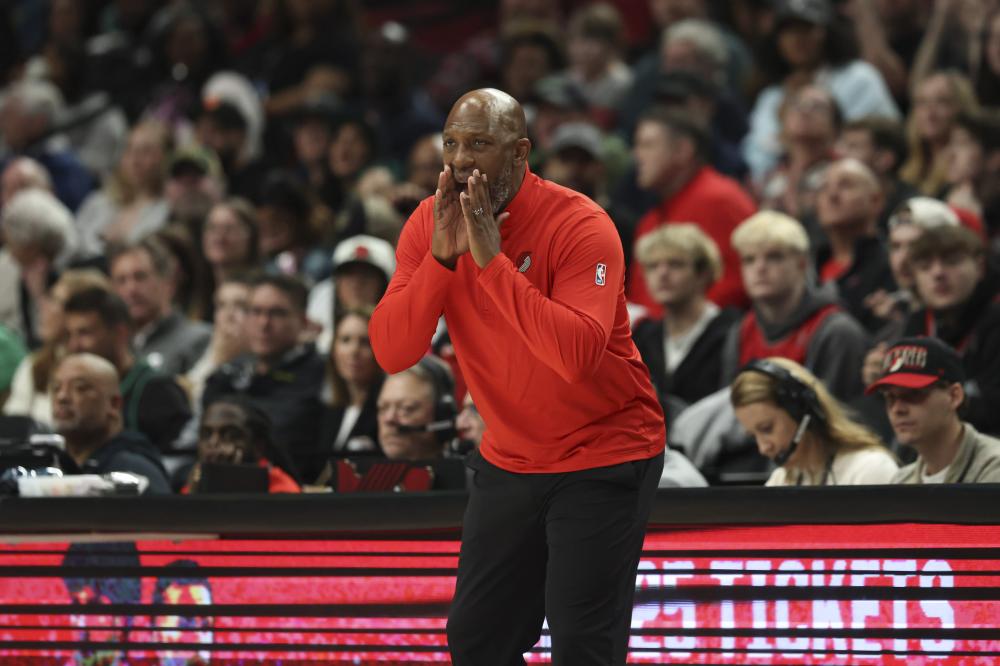 戴维斯为核 戴维斯为核