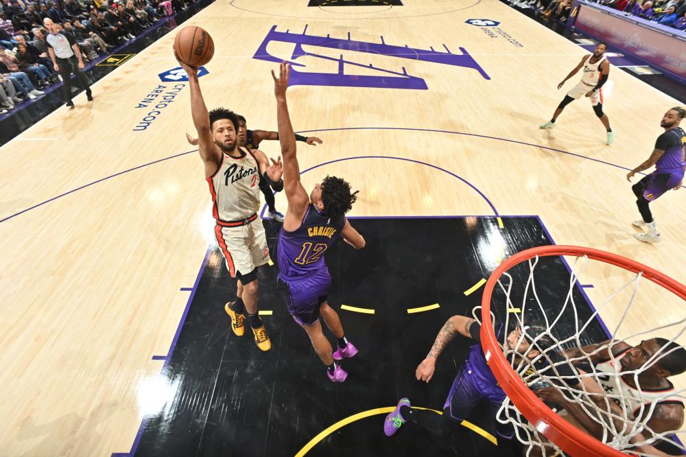 本场制胜的 本场制胜的